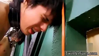 Japanese Gay Sex Videos 88