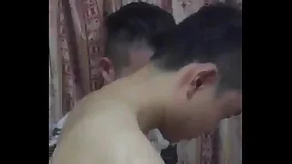Gay Porn Tube 21